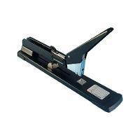 Grampeador De Longo Alcance Grampo 23-6 23-13mm 100 Folhas - 2