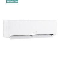 Ar Condicionado Split Hi Wall Inverter Hisense Eco Plus 12.000 BTUs Frio R-32 220V - 3