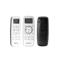 Ar Condicionado Split Hi Wall Inverter Hisense Eco Plus 12.000 BTUs Frio R-32 220V - 6