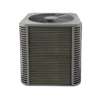 Ar Condicionado Split Cassete TCL Inverter 4 Vias 55.000 BTUs Frio 220V - 6