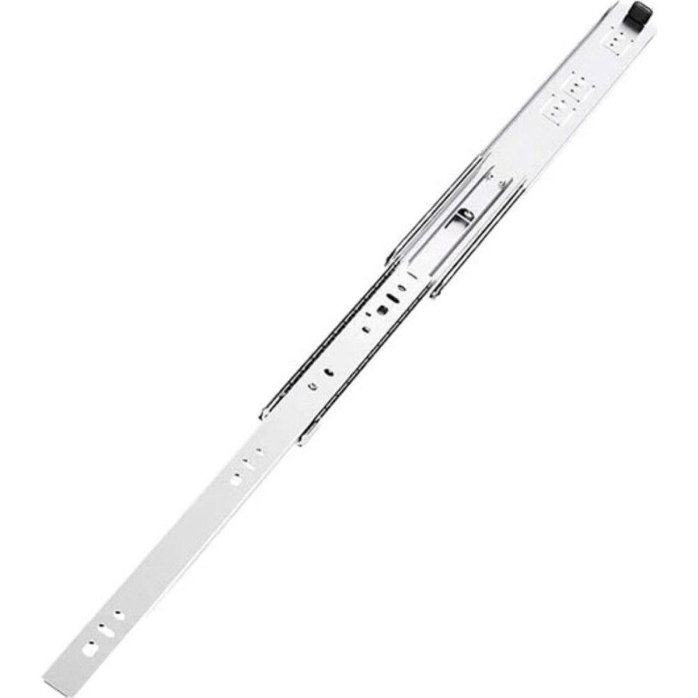 Corredica Telescopica Light H35 350mm - 2