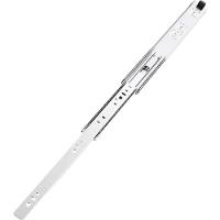 Corredica Telescopica Light H35 350mm - 2