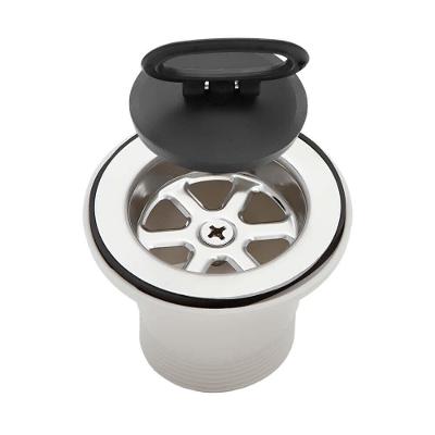 Válvula Ghelplus Para Tanque 3