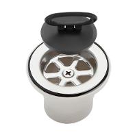 Válvula Ghelplus Para Tanque 3 - 1