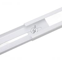 Suporte Reforcado Rodinhas Ajustavel Moveis Maquina Lavar - 6