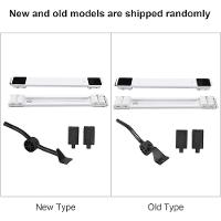 Suporte Reforcado Rodinhas Ajustavel Moveis Maquina Lavar - 8