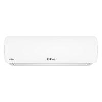 Ar Condicionado Split Hi Wall Philco PAC18FB Inverter 18.000 Btus Frio R-32 220V - 2