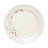 Aparelho De Jantar 20 Peças Primavera Suave Schmidt - 2