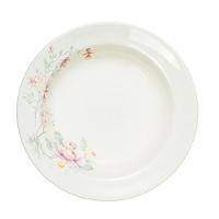 Aparelho De Jantar 20 Peças Primavera Suave Schmidt - 3