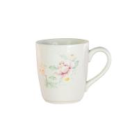 Aparelho De Jantar 20 Peças Primavera Suave Schmidt - 5