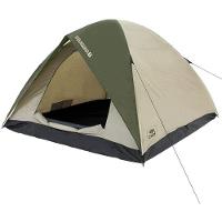 Bel - Barraca Araguaia Alta Premium 5 Pessoas - 1