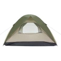 Bel - Barraca Araguaia Alta Premium 5 Pessoas - 2