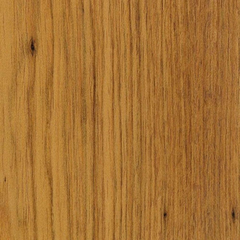 Mesa De Jantar Oásis Orgânica Cilíndrica Freijó 244x137 Cm - 3