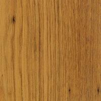 Mesa De Jantar Oásis Orgânica Cilíndrica Freijó 160x90 Cm - 3