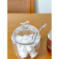 Kit Açucareiro + Leiteira Bird | Pássaro Wolff