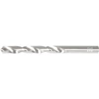 Broca De Aço Rápido 12,0 Mm Din 338 Hss Encartelada Nove54 - 2