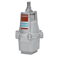 Bomba Submersa Bsl-650 220 Volts - 7413013 - Lorenzetti - 1