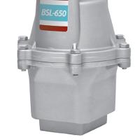 Bomba Submersa Bsl-650 220 Volts - 7413013 - Lorenzetti - 3