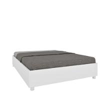 Cama Box Monaco Queen Size Tcil Neve - 1