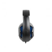 Headset Gamer Evus F-02b Absolut - 5