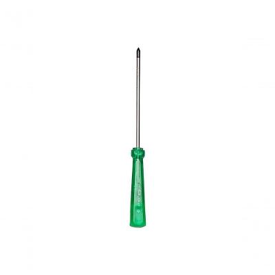 Chave Philips Western Com Ponta Imantada 3 16x5'