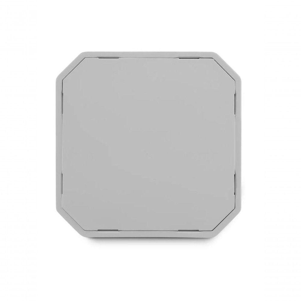 Interruptor Controlador De Cargas Wi-fi Ews 211 4850005 - 7