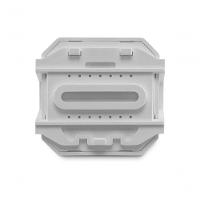 Interruptor Controlador De Cargas Wi-fi Ews 211 4850005 - 2