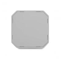 Interruptor Controlador De Cargas Wi-fi Ews 211 4850005 - 7