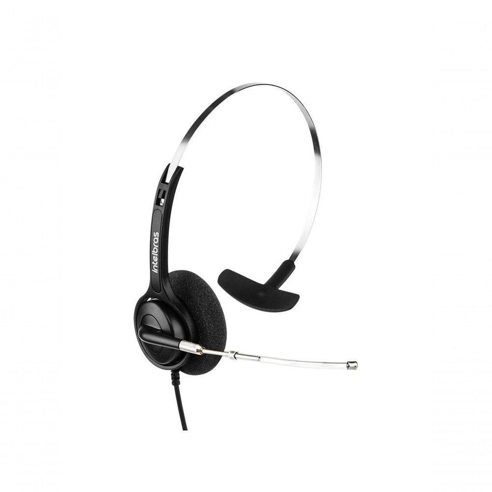 Headset Ths 40 Rj9 4010045 - 1