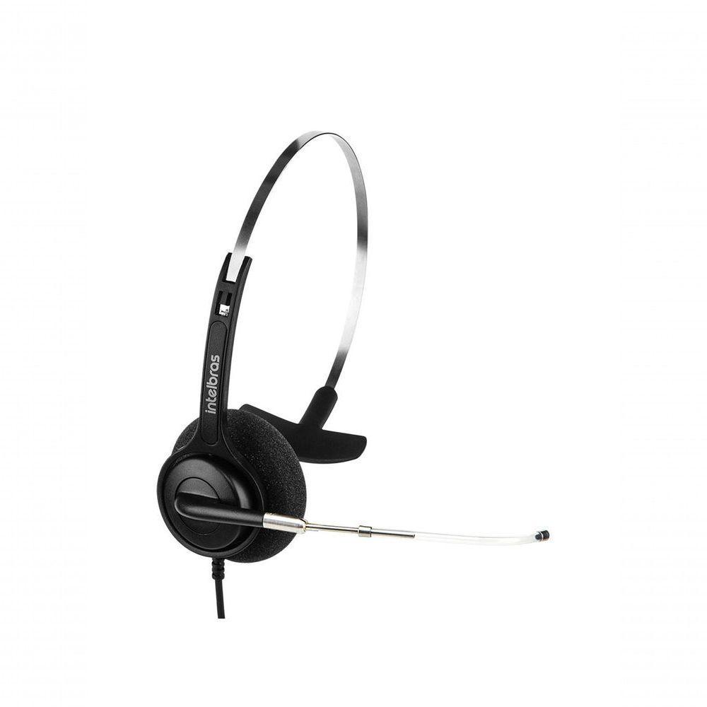 Headset Ths 40 Rj9 4010045 - 2