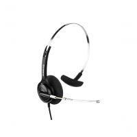 Headset Ths 40 Rj9 4010045 - 1