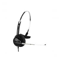 Headset Ths 40 Rj9 4010045 - 2