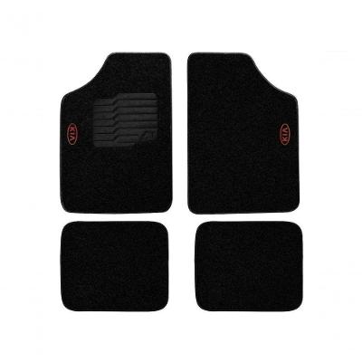 Tapete Carpete Ecotap Multi Aplicacao Kia
