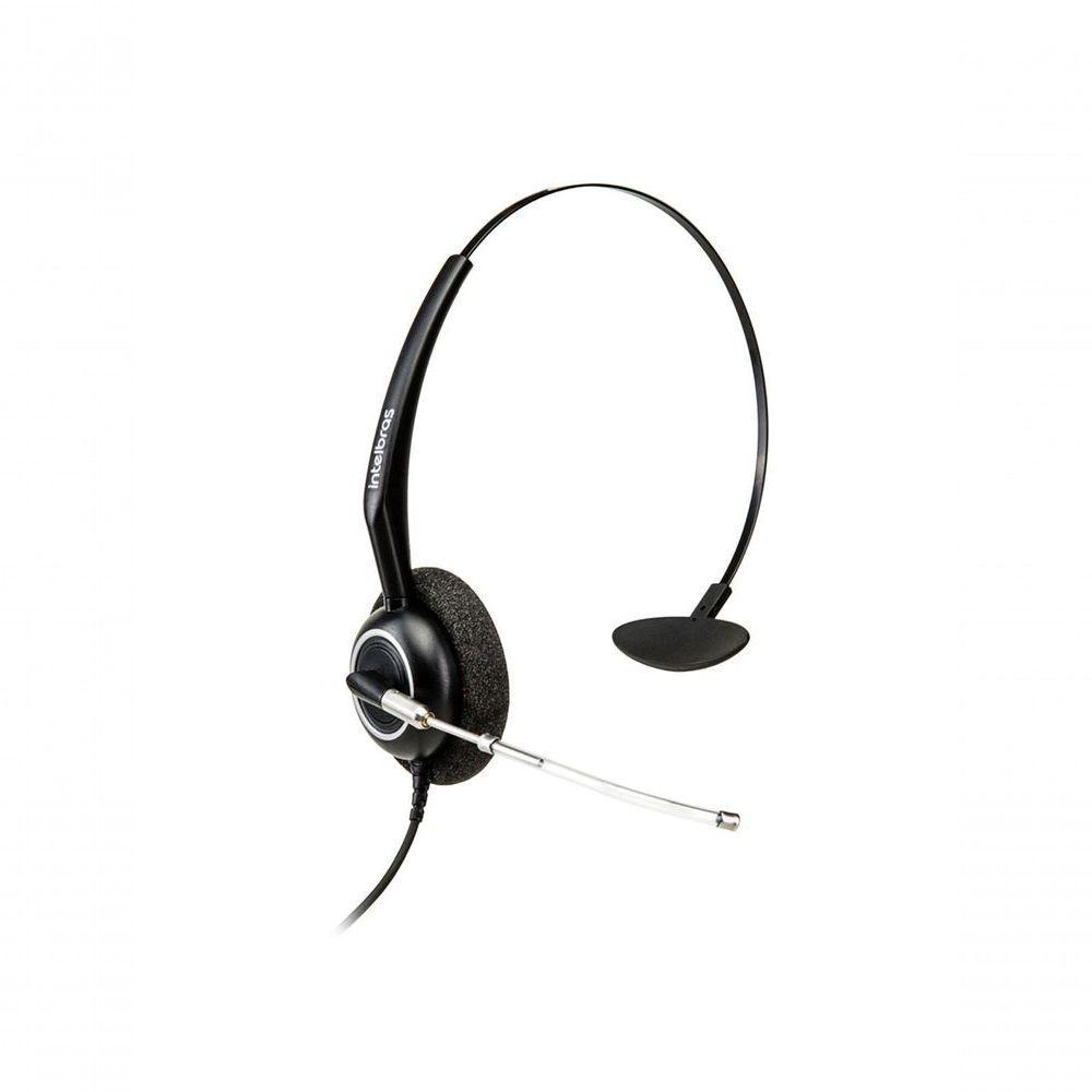 Headset Ths 55 Usb 4010055 - 2