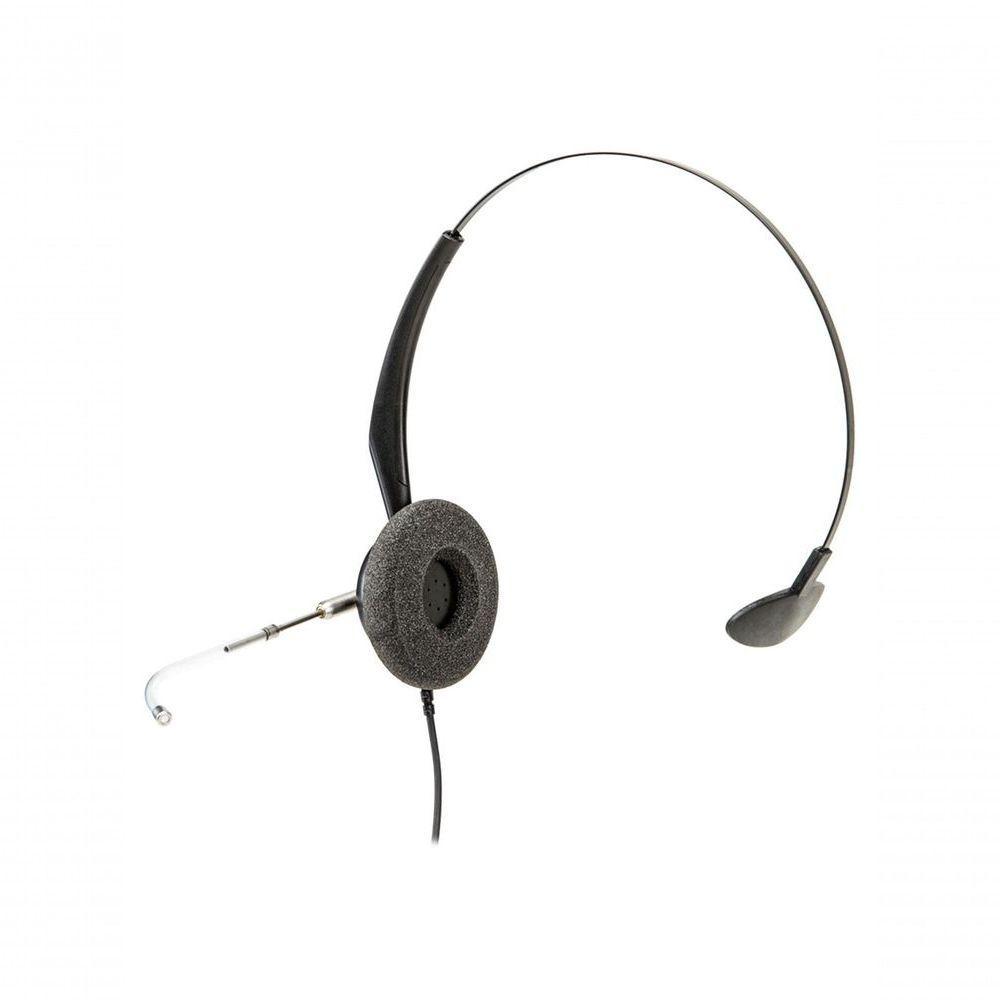 Headset Ths 55 Usb 4010055 - 5