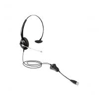 Headset Ths 55 Usb 4010055 - 1