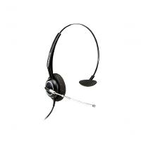 Headset Ths 55 Usb 4010055 - 2