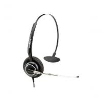 Headset Ths 55 Usb 4010055 - 3