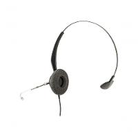 Headset Ths 55 Usb 4010055 - 5