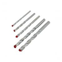 Jogo De Brocas Western Videa 5 Pecas - 1