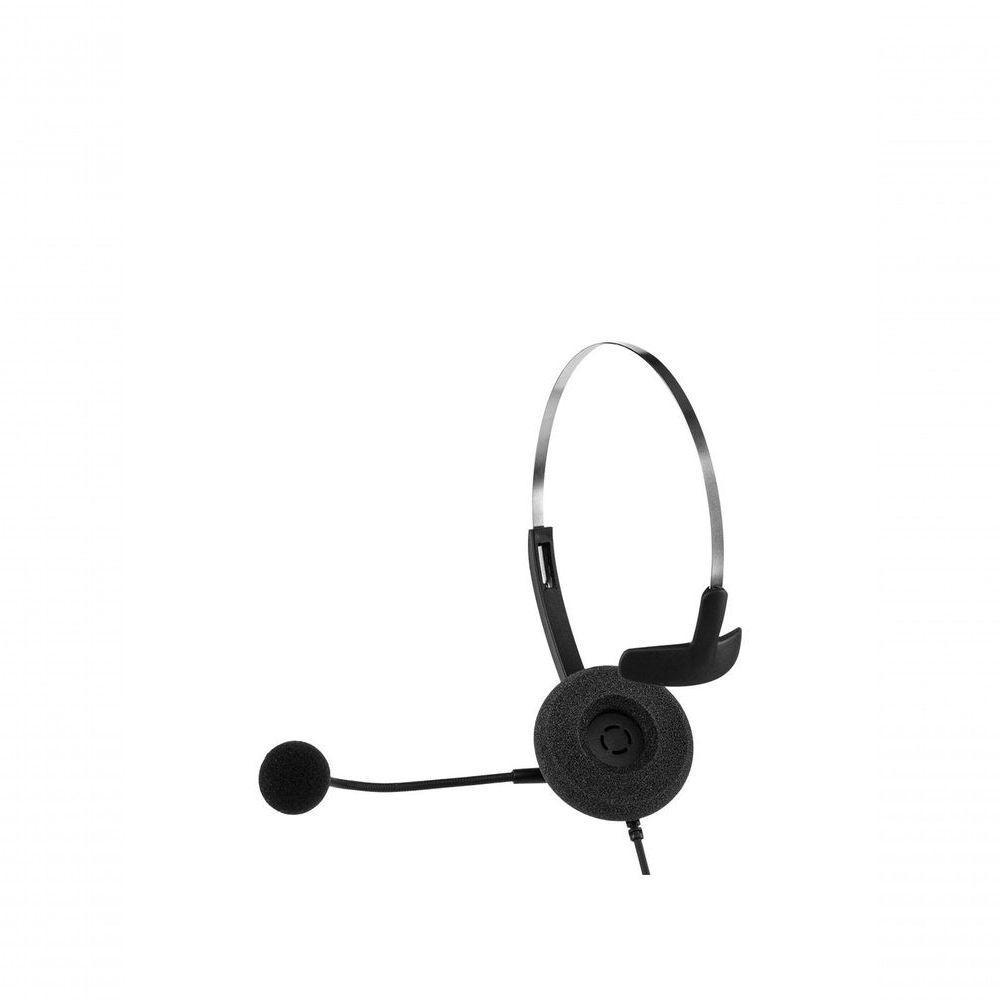 Headset Chs 40 Usb 4010041 - 4
