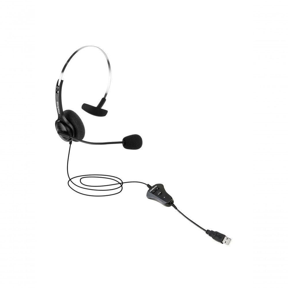 Headset Chs 40 Usb 4010041 - 6