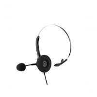 Headset Chs 40 Usb 4010041 - 2