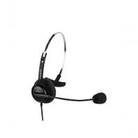Headset Chs 40 Usb 4010041 - 3