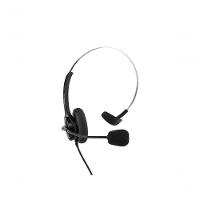 Headset Chs 40 Usb 4010041 - 5
