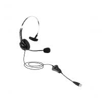 Headset Chs 40 Usb 4010041 - 6