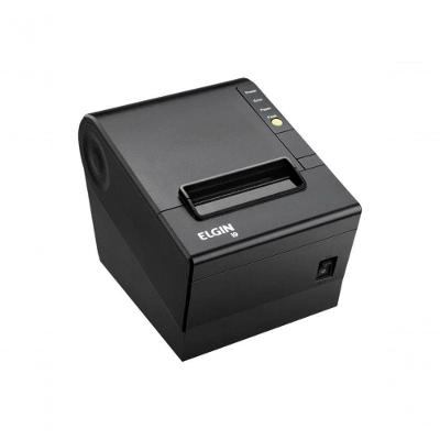 Impressora Termica Elgin De Cupom - I9 Full