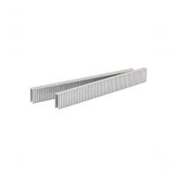 Grampo Vonder 16mm Para Pinador Eletrico Com 1000 Grampos - 1