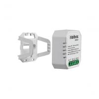 Interruptor Control Wi-fi Intelbras 2-2 Ews222 4850006 - 1