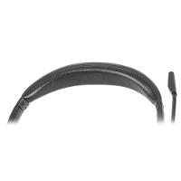 Headset Biauricular Iwhs 60 Duo Usb 4010007 - 5